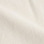 LONG SLEEVE TUBE TEE #BONE [241OJ-CT10]