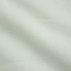 ORGANIC PERU PIMA COTTON LOAN COMFORT FIT SHIRT #GREEN [A24A-18SH02C]