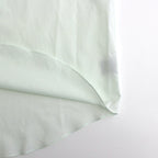 ORGANIC PERU PIMA COTTON LOAN COMFORT FIT SHIRT #GREEN [A24A-18SH02C]