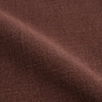 LONG SLEEVE TUBE TEE #BARK [241OJ-CT10]