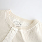 OPEN FRONT TUBE CARDY #BONE [241OJ-CT09]