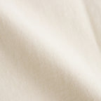 OPEN FRONT TUBE CARDY #BONE [241OJ-CT09]