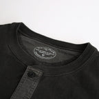 OPEN FRONT TUBE CARDY #BLACK [241OJ-CT09]