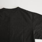 OPEN FRONT TUBE CARDY #BLACK [241OJ-CT09]