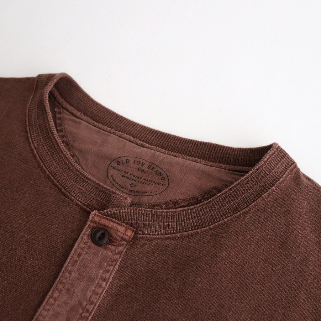 OPEN FRONT TUBE CARDY #BARK [241OJ-CT09] – Diffusion