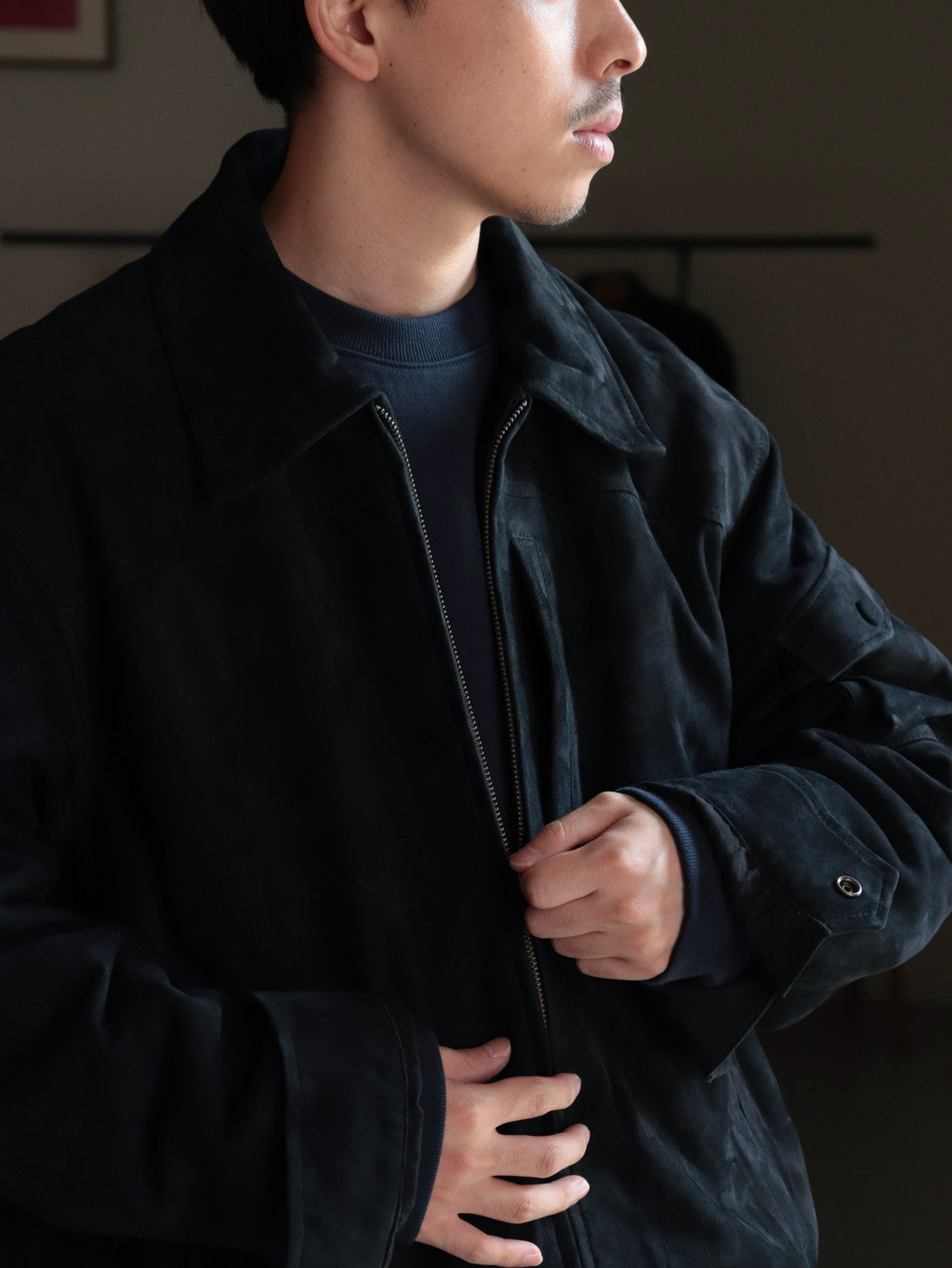 CCU / MARKAWARE / blurhms / REPRODUCTION OF FOUND】 – Diffusion