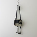 Rambling Bag #Beige [6021-1510]