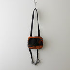 Rambling Bag #Brick [6021-1510]