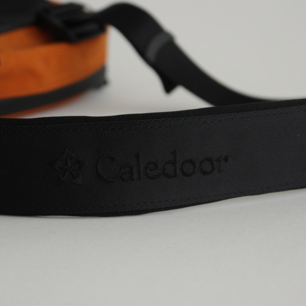 Rambling Bag #Brick [6021-1510]