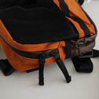 Rambling Bag #Brick [6021-1510]