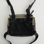 Rambling Bag #Beige [6021-1510]