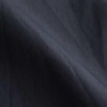 COMFORT FIT SHIRT #CHARCOAL [A24C14SH01C]