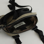 Rambling Bag #Beige [6021-1510]