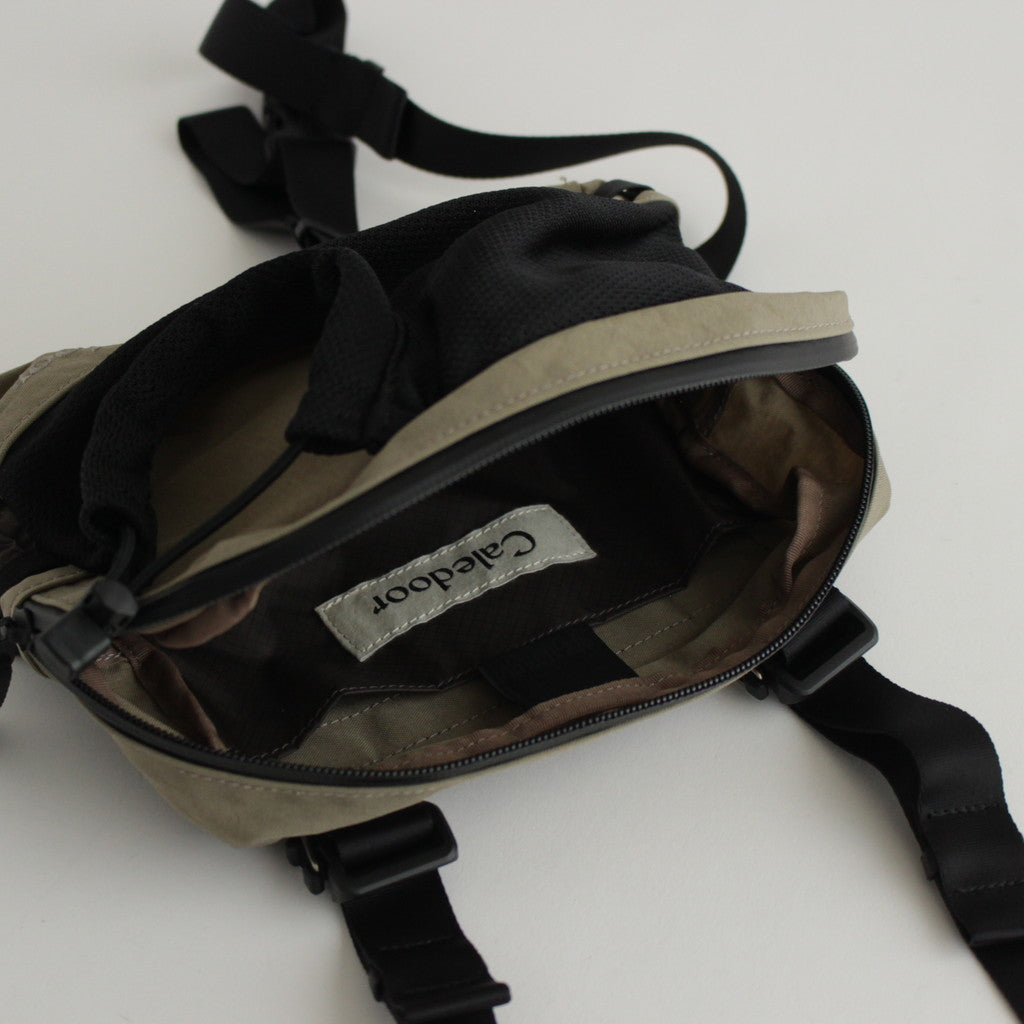 Rambling Bag #Beige [6021-1510]