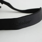 Rambling Bag #Beige [6021-1510]