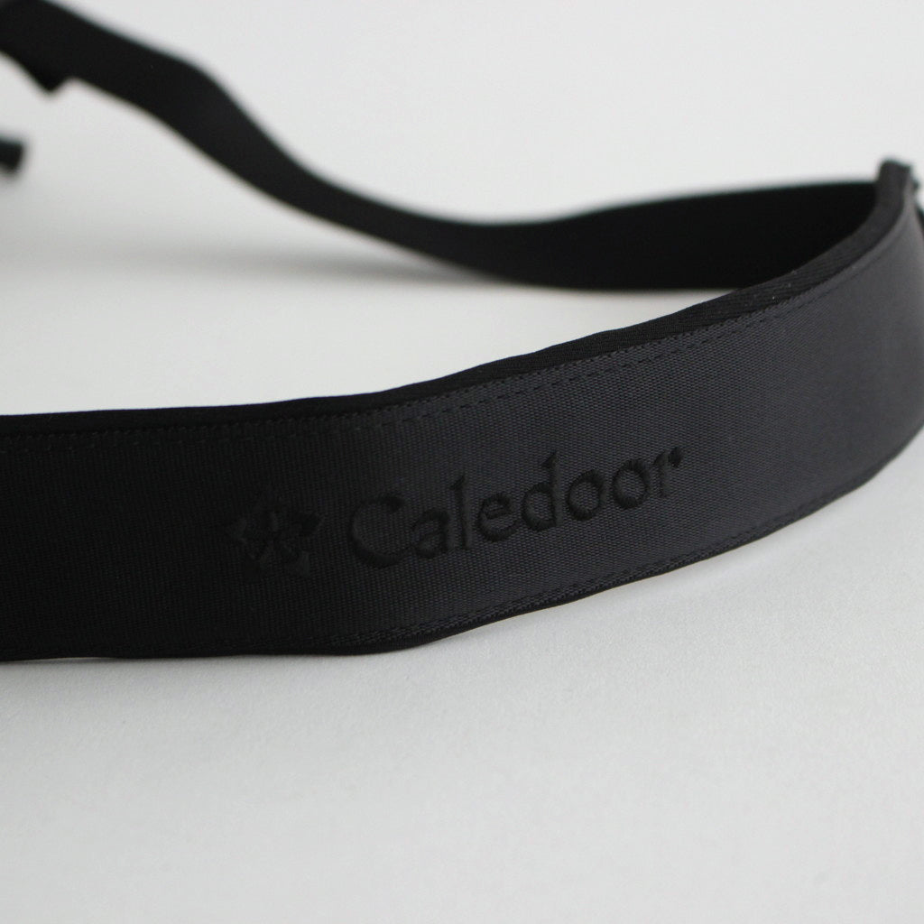 Rambling Bag #Beige [6021-1510]