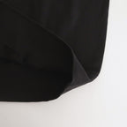 ATHLETIC SWEAT #INK BLACK [PM-VTGS01]