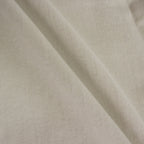 LOOSE STRAIGHT FIT JEANS #OFF WHITE [M24B-10PT12C]