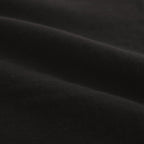 ATHLETIC SWEAT #INK BLACK [PM-VTGS01]