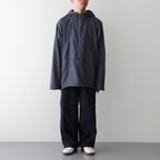 Lightweight Packable Trouser #Navy [6031-1403]