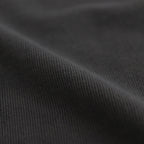 MERIYASU FRENCH SLEEVE #GRAY [BN-24SL-056]