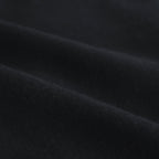 GOODMAN’S CHESTER FIELD COAT #D.NAVY [PMAQ-OT08]