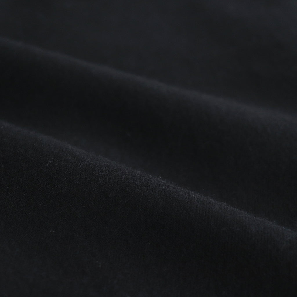 GOODMAN’S CHESTER FIELD COAT #D.NAVY [PMAQ-OT08]