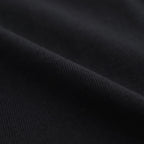 MERIYASU FRENCH SLEEVE #NAVY [BN-24SL-056]