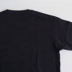 MERIYASU T-SHIRT #NAVY [BN-24SM-060]