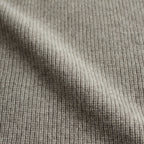 All-yak crewneck cardigan #Lt.Bege [2023-N06]