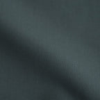 COMFORT FIT SHIRT #CHARCOAL [A26A15SH01C]