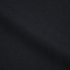 Sweatpants #Black [S26FC081]
