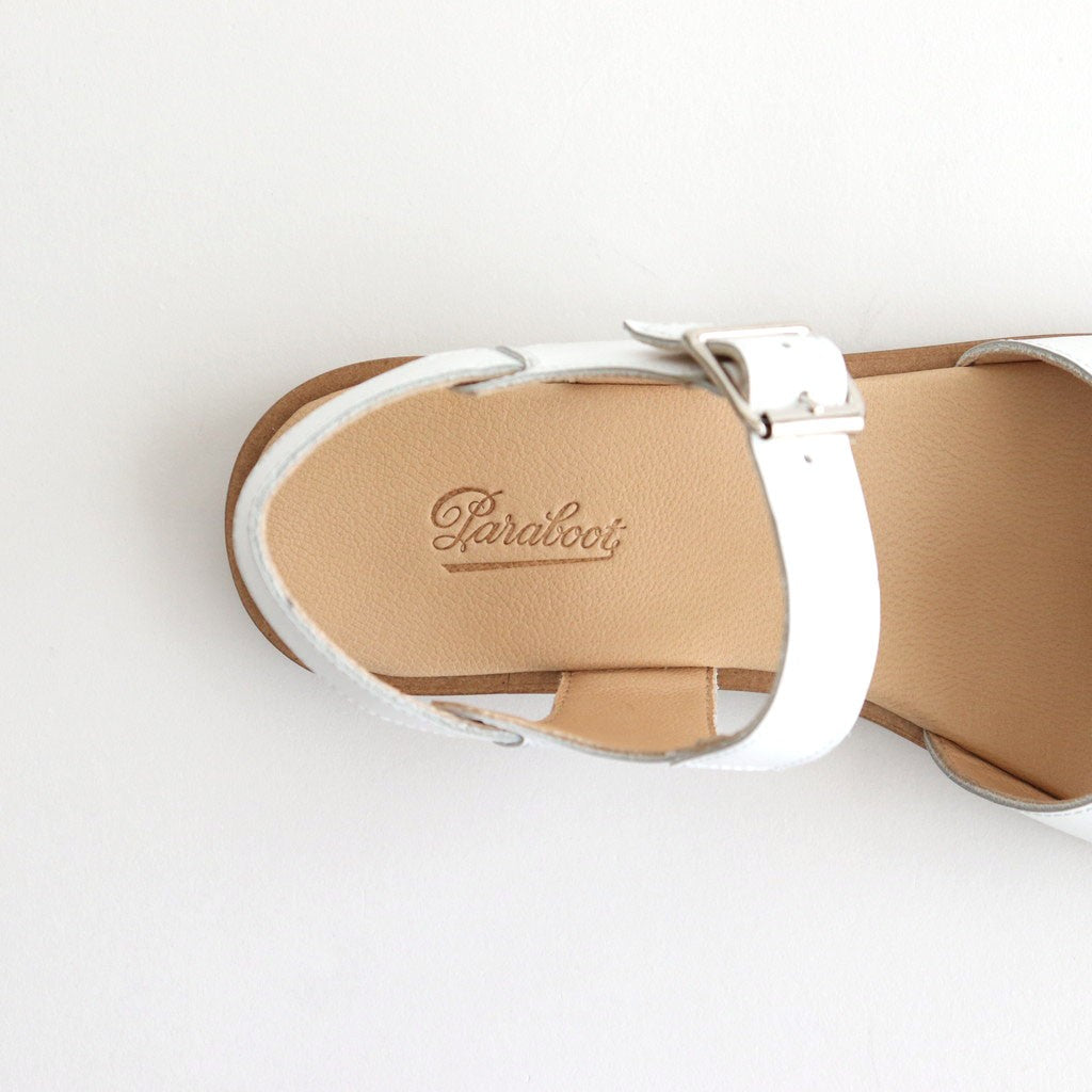 BILBAO #BLANC [233716]