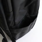 DAYPACK L（LC02） #Black [25s_LC02]