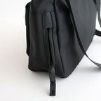LC SHOULDER MINI_STANDARD #Black [26f_LC04]