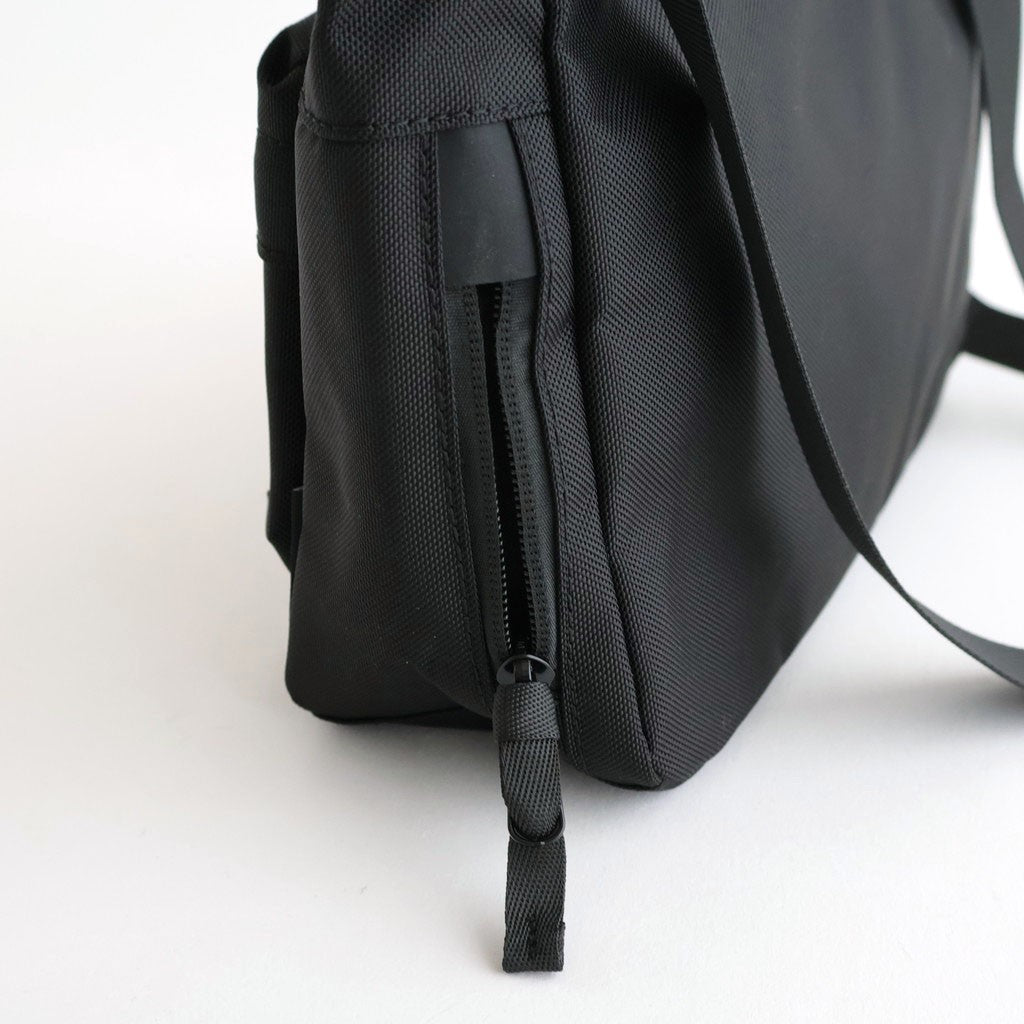 LC SHOULDER MINI_STANDARD #Black [26f_LC04]
