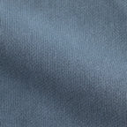 11oz Half Zip Sweatshirt #Sax [N25SH010]