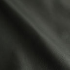 VEST #BLACK [VW-01-SHEEP-2]