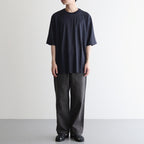 172cm 58kg　size : 2