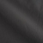 SM PANT Nylon Rip Polartec Alpha #Charcoal [25f_SMMF241069]