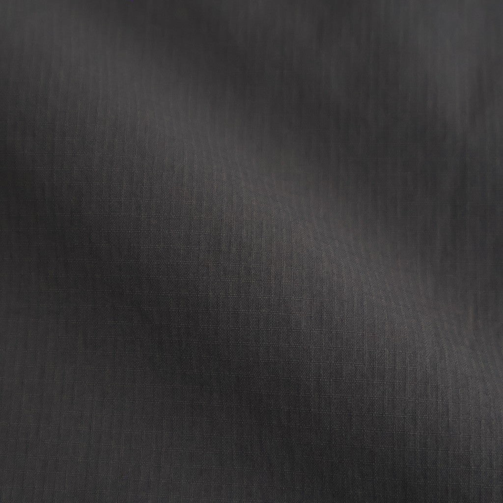 SM PANT Nylon Rip Polartec Alpha #Charcoal [25f_SMMF241069]