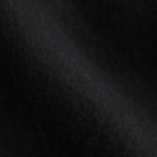 LEVEL3 Fleece Jacket #Black [bROOTS24F12]