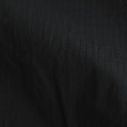 Cordura Ripstop Nylon Insulation Parka #Black [6053-2505]