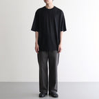 172cm 58kg　size : 2