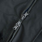 2L PERTEX UNLIMITED Cruiser Jacket #Dark Olive [S26FA072]