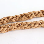 GRASS POACH #BEIGE [BN-25SI-005]