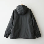 2L PERTEX UNLIMITED Cruiser Jacket #Dark Olive [S26FA072]