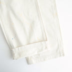 HAND PAINT DENIM M45 PT #040 CERAMIC [17061 40027]