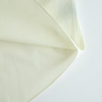 COMFORT FIT SHIRT #LEMON [A26A18SH01C]