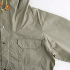 65/35 Mountain Parka #Beige [N25SA086]